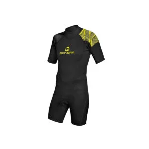 spinera-muta-primaverile-ragazzo-2-2-mm-neoprene