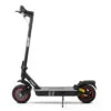 Monopattino elettrico Ducati Pro