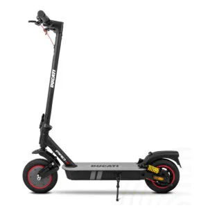Monopattino elettrico Ducati Pro
