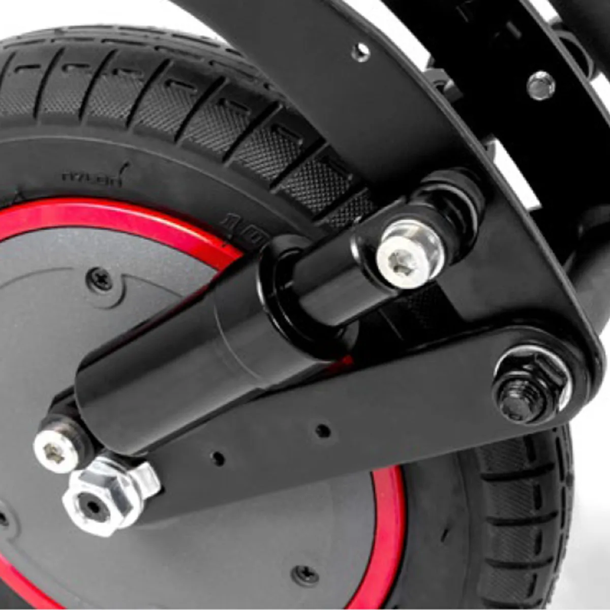 Motore-Brushless-350W-15-Nm-KERS