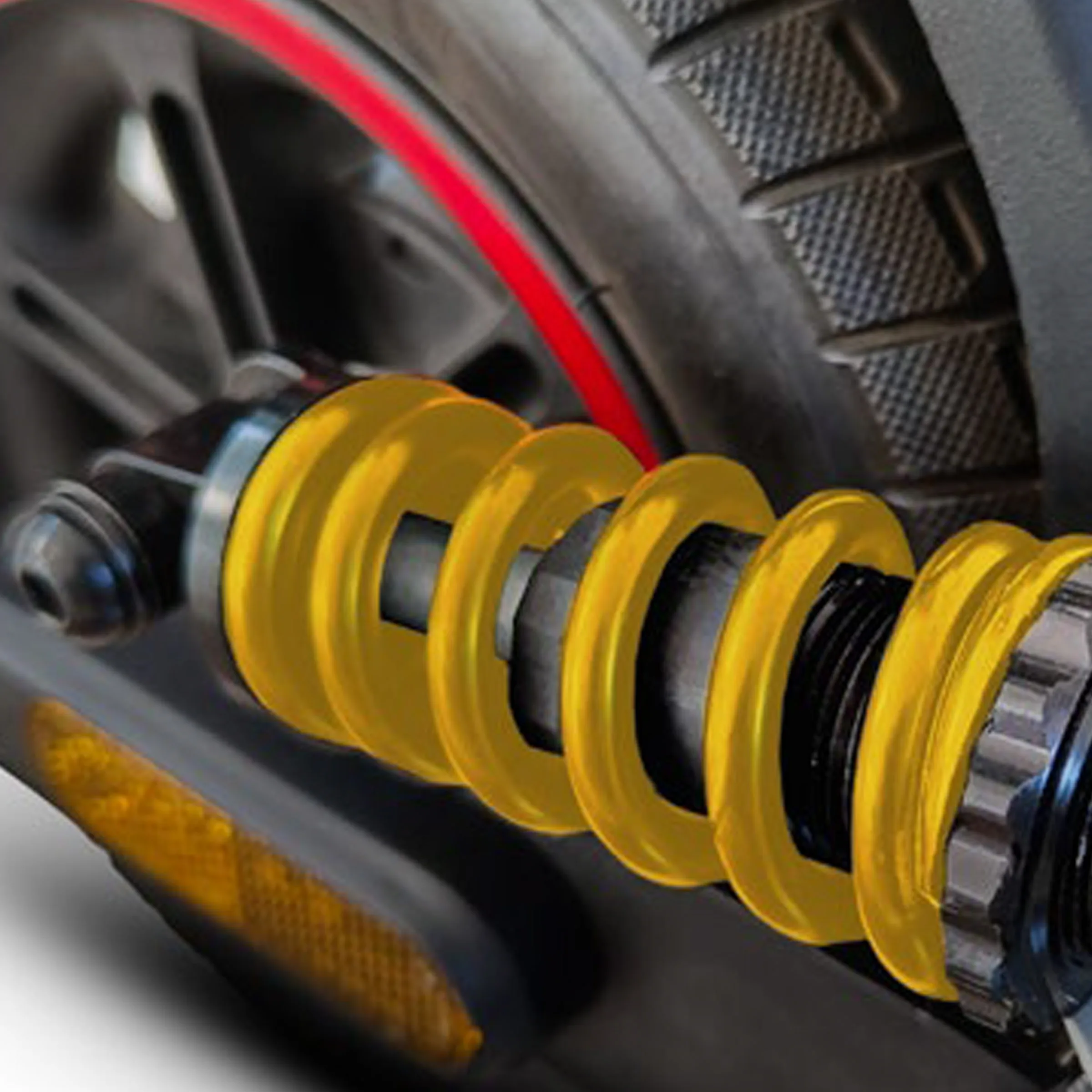 Ducati Pro-II MY26 - immagine 3