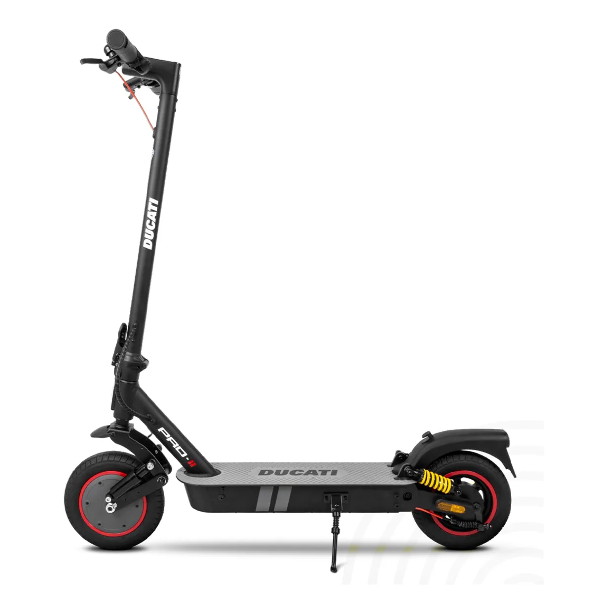 Monopattino elettrico Ducati Pro