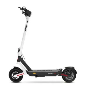 Ducati Pro-III MY26