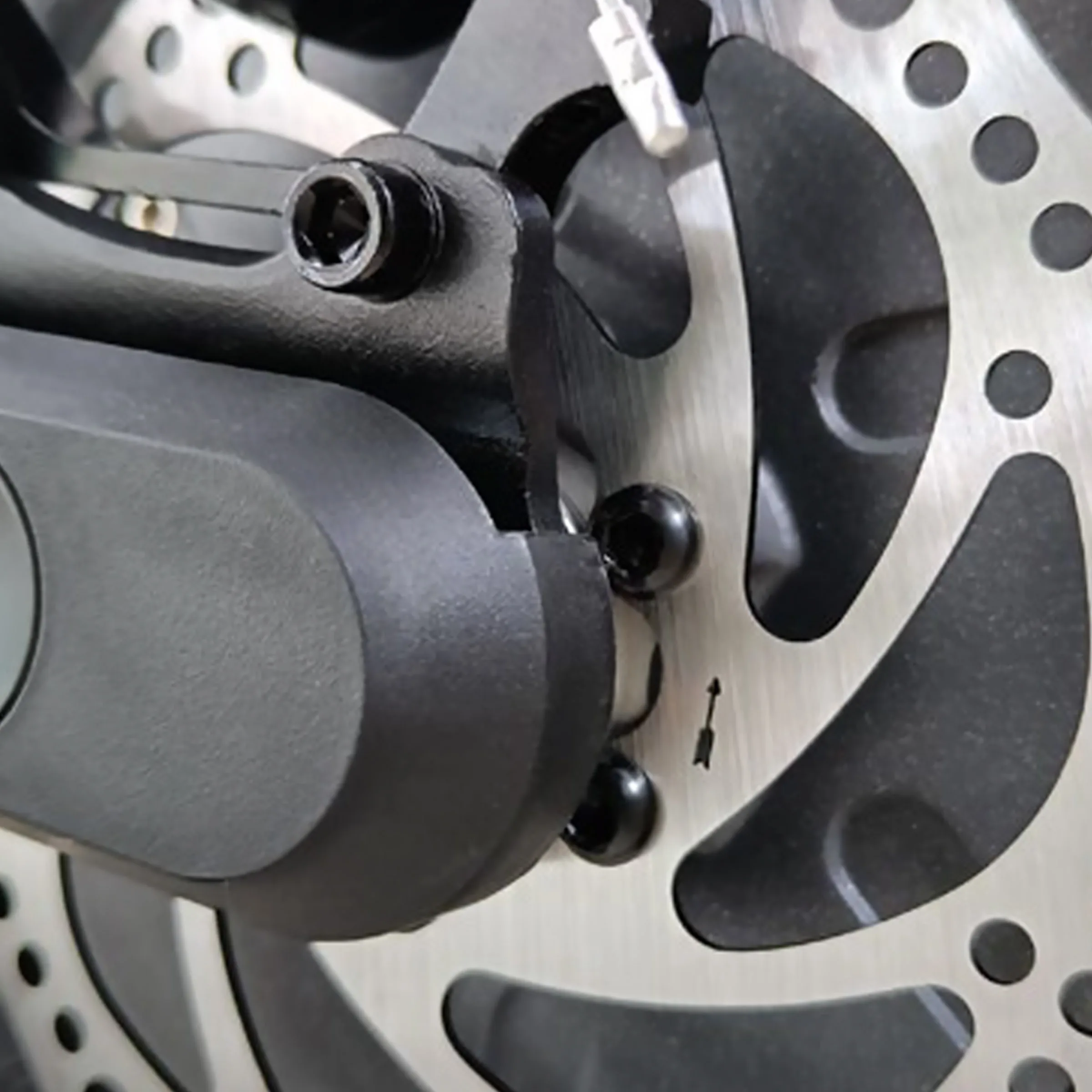 Ducati Pro-III MY26 - immagine 3