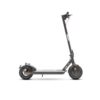 Monopattino elettrico Ducati Pro nero