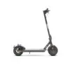 Monopattino elettrico Ducati Pro nero