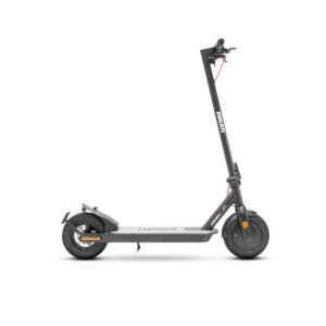 Monopattino elettrico Ducati Pro nero