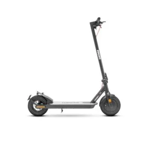 Monopattino elettrico Ducati Pro nero