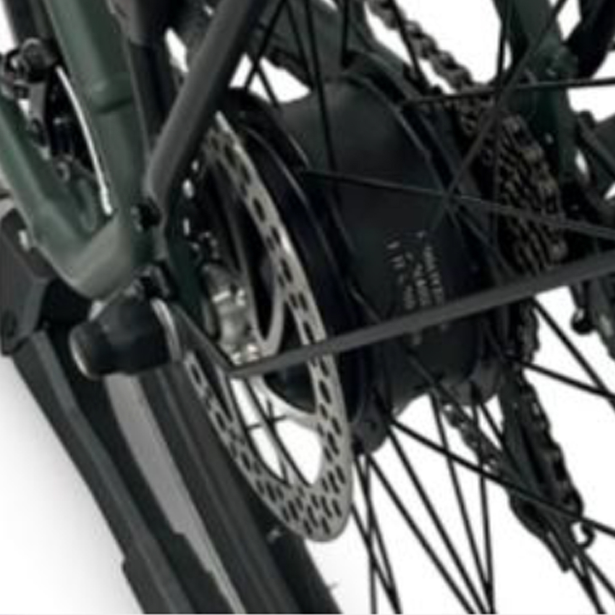 JEEP BREEZE - immagine 3