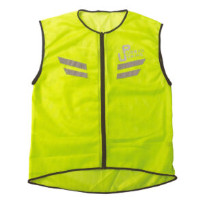 urban-prime-giacchetto-catarifrangente