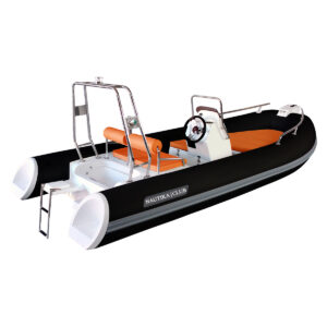 rib-nautikaclub-ncu480uw