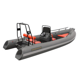 rib-nautikaclub-ncu500uw