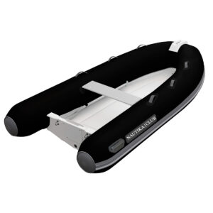 rib-nautikaclub-ncu310lw