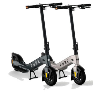 streetbooster-pure-advance