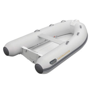 rib-nautikaclub-ncu270lw