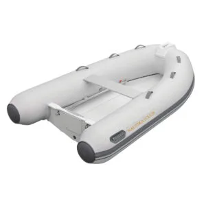 rib-nautikaclub-ncu270lw