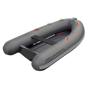 rib-nautikaclub-ncu290lw