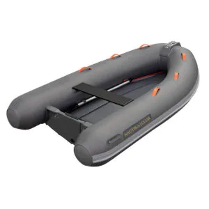 rib-nautikaclub-ncu290lw