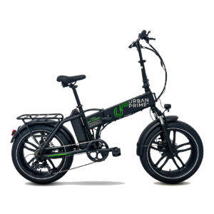 urban-prime-rider-dual