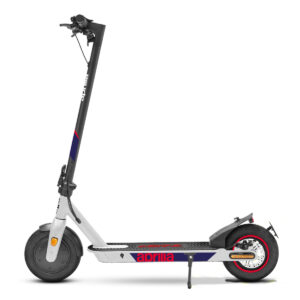 aprilia-esrz
