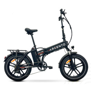 argento-iron-max-twin
