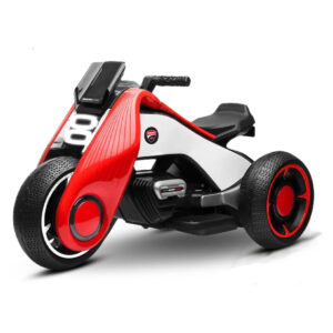 ducati-hyper-kid