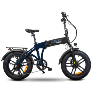 ducati-scrambler-scr-lander