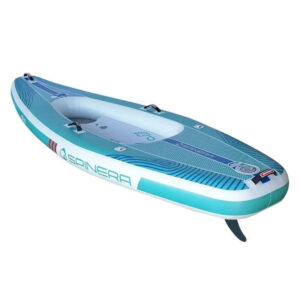 spinera-sup-kayak-sk-10