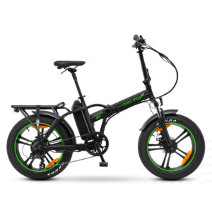 argento-mini-max-gt-2026