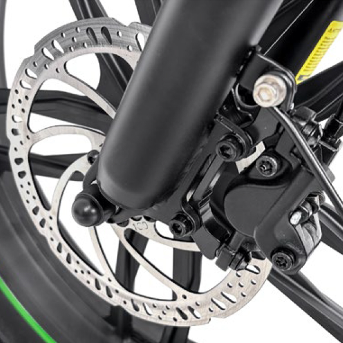 Argento MINI MAX GT 2026 - immagine 4