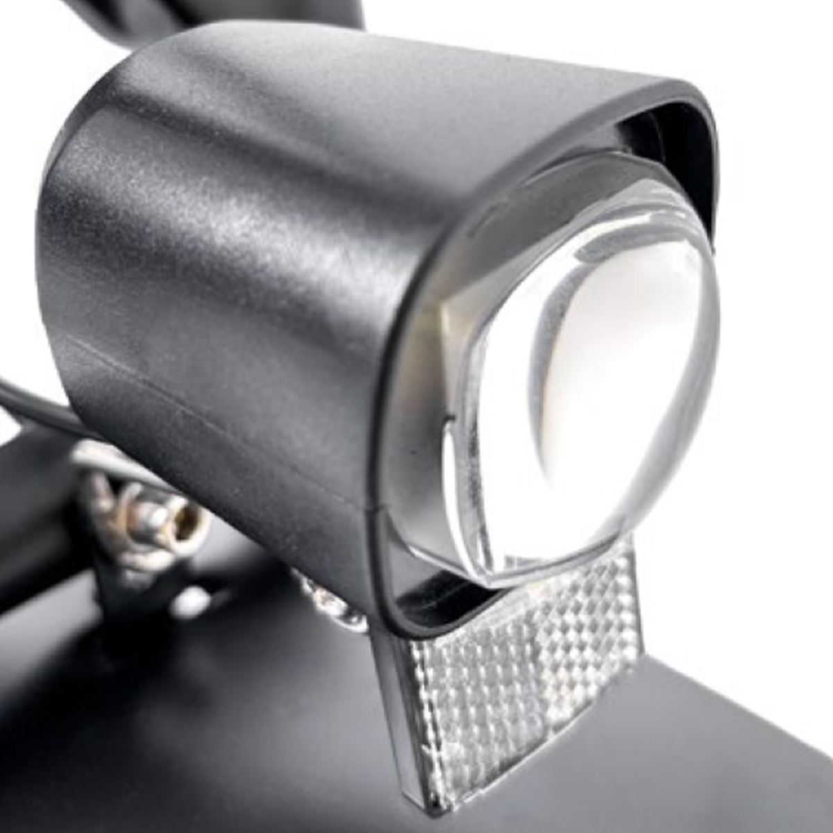 Argento MINI MAX GT 2026 - immagine 5