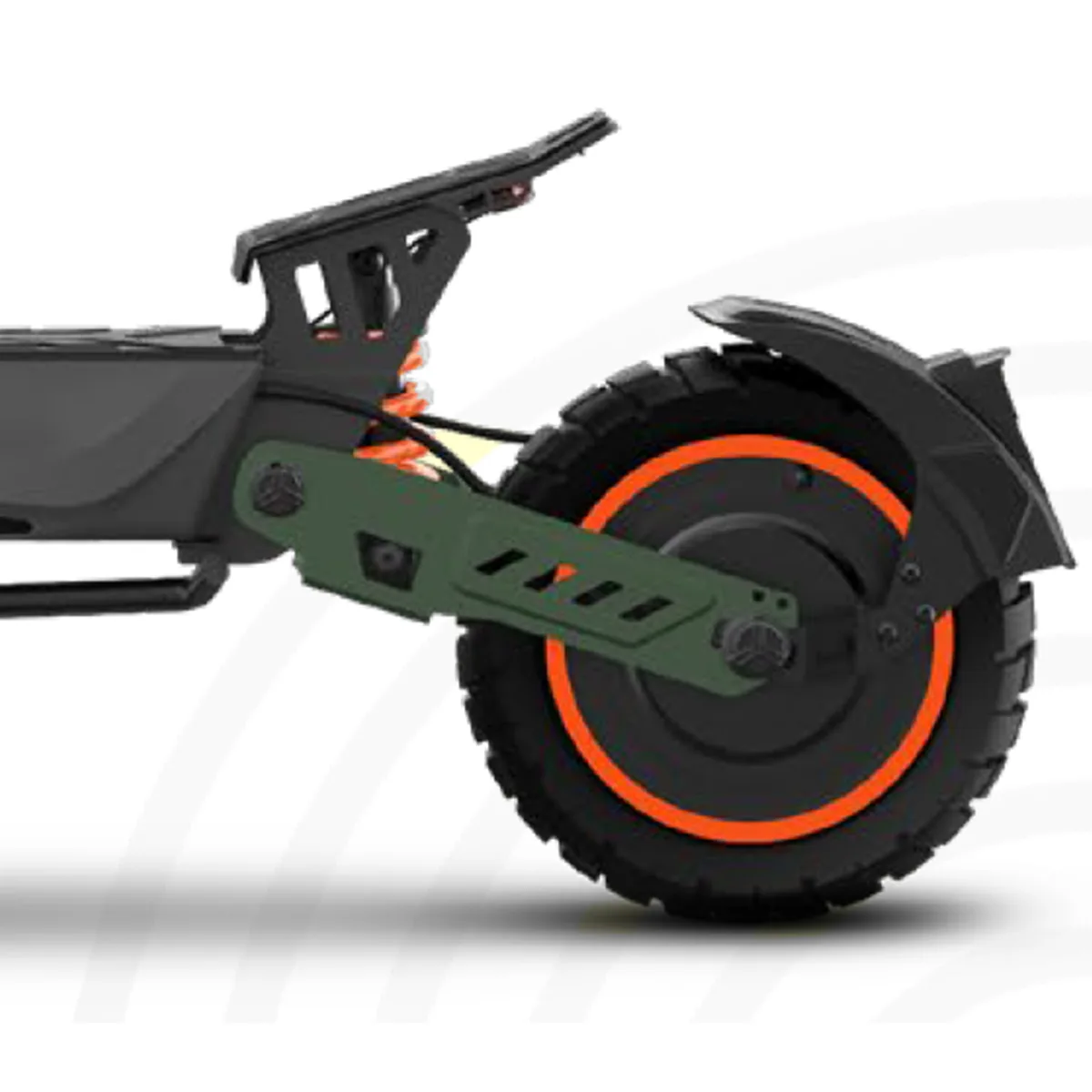 Jeep JXP - immagine 3
