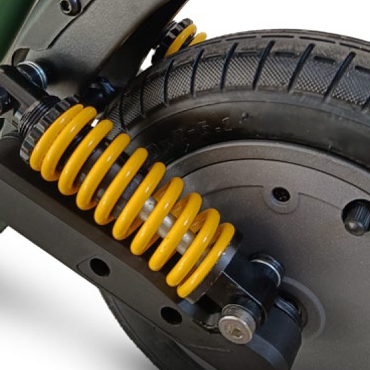 Jeep JAF Dual - immagine 5