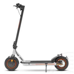 Monopattino elettrico Lamborghini AL10