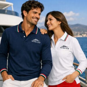 polo-manica-lunga-nautikaclub