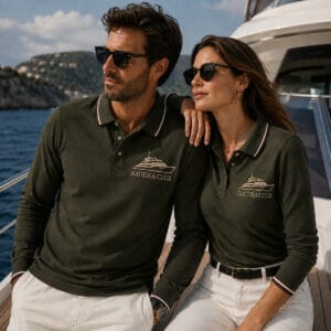 polo-manica-lunga-nautikaclub