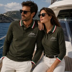 polo-manica-lunga-nautikaclub