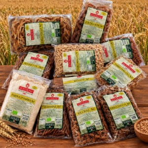 farro-monterosso