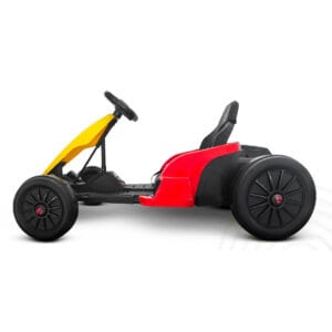 kart-scatto-abarth-kids