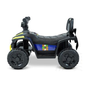 quad-vr46-muddy