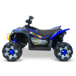 quad-vr46-mudster